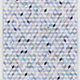 Illustration for article titled Youd Never Guess These Quilts Are Made From 1000s of Envelopes